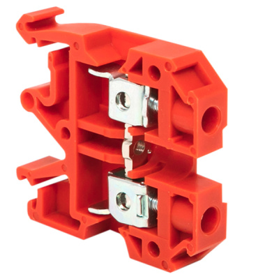 plc-jxb-6_35r