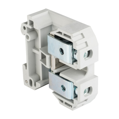 plc-jxb-70_35gy