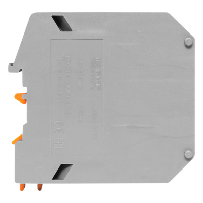 plc-jxb-95_35gy_3