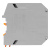 plc-jxb-95_35gy_3