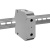 plc-jxb-95_35gy_2