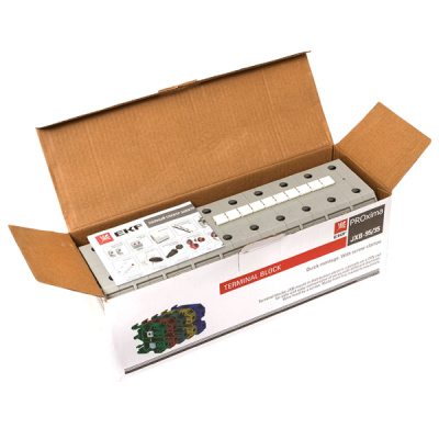 plc-jxb-95_35gy_1