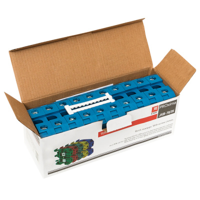 plc-jxb-70_35b_1