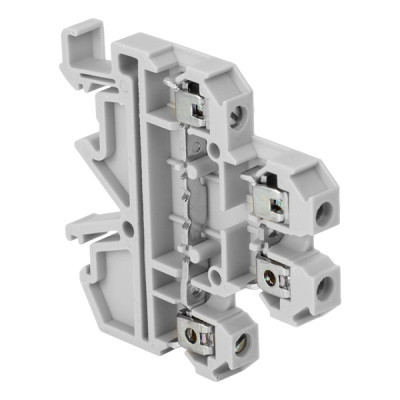 plc-jxb-2-4_35gy