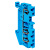 plc-jxb-st-2.5-3-blue