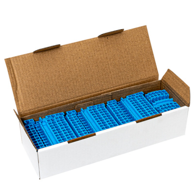 plc-jxb-st-2.5-3-blue_1