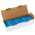 plc-jxb-st-2.5-3-blue_1
