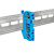 plc-jxb-st-2.5-3-blue_2