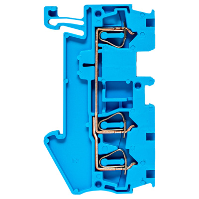 plc-jxb-st-2.5-3-blue_3