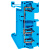 plc-jxb-st-2.5-3-blue_3