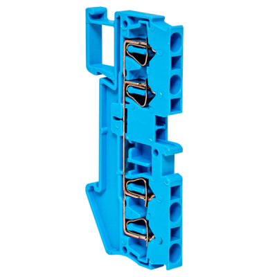 plc-jxb-st-2.5-4-blue