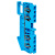 plc-jxb-st-2.5-4-blue
