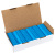 plc-jxb-st-2.5-4-blue_1