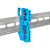 plc-jxb-st-2.5-4-blue_2