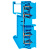 plc-jxb-st-2.5-4-blue_3