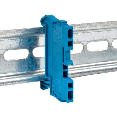plc-jxb-st-2.5-blue_1