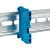 plc-jxb-st-2.5-blue_1
