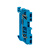 plc-jxb-st-2.5-blue_2