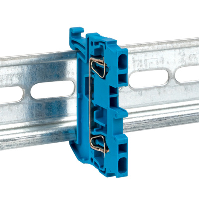 plc-jxb-st-2.5-blue_3