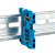 plc-jxb-st-2.5-blue_3