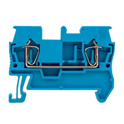 plc-jxb-st-2.5-blue_4