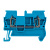 plc-jxb-st-2.5-blue_4