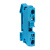 plc-jxb-st-4-blue