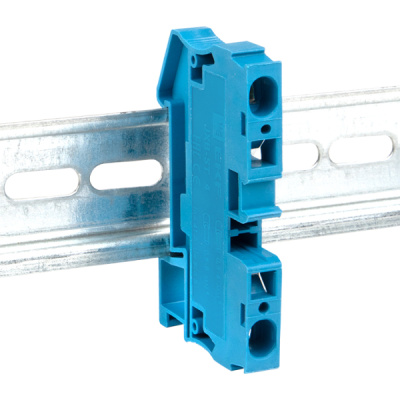 plc-jxb-st-4-blue_1