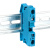 plc-jxb-st-4-blue_1