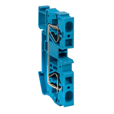 plc-jxb-st-4-blue_2