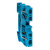 plc-jxb-st-4-blue_2