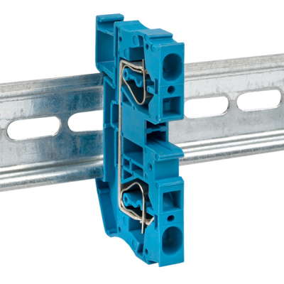 plc-jxb-st-4-blue_3