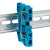 plc-jxb-st-4-blue_3