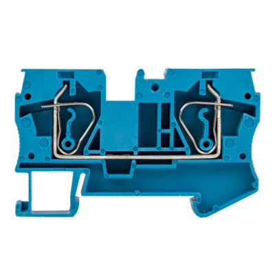plc-jxb-st-4-blue_4
