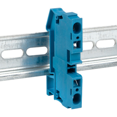 plc-jxb-st-6-blue_2