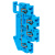 plc-jxb-st-2.5-4-2-blue