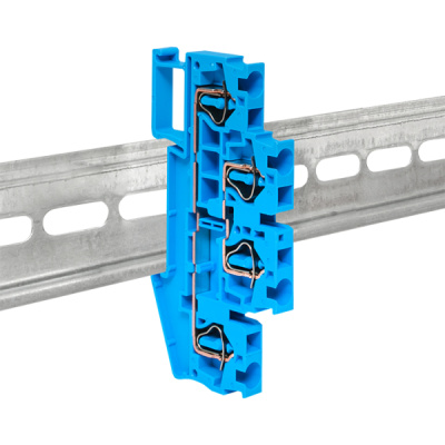 plc-jxb-st-2.5-4-2-blue_2