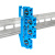 plc-jxb-st-2.5-4-2-blue_2