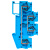 plc-jxb-st-2.5-4-2-blue_3