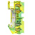 plc-jxb-st-2.5-pen_3