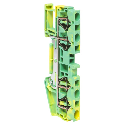 plc-jxb-st-4-4-pen