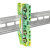 plc-jxb-st-4-4-pen_2