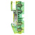 plc-jxb-st-4-4-pen_3
