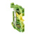 plc-jxb-st-4-pen