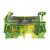 plc-jxb-st-4-pen_1