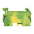 plc-jxb-st-4-pen_2