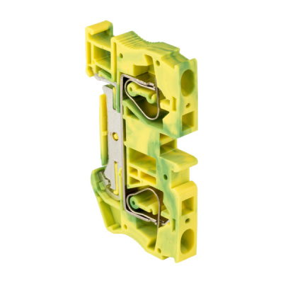 plc-jxb-st-6-pen
