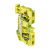 plc-jxb-st-6-pen