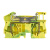 plc-jxb-st-6-pen_1