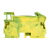 plc-jxb-st-6-pen_2